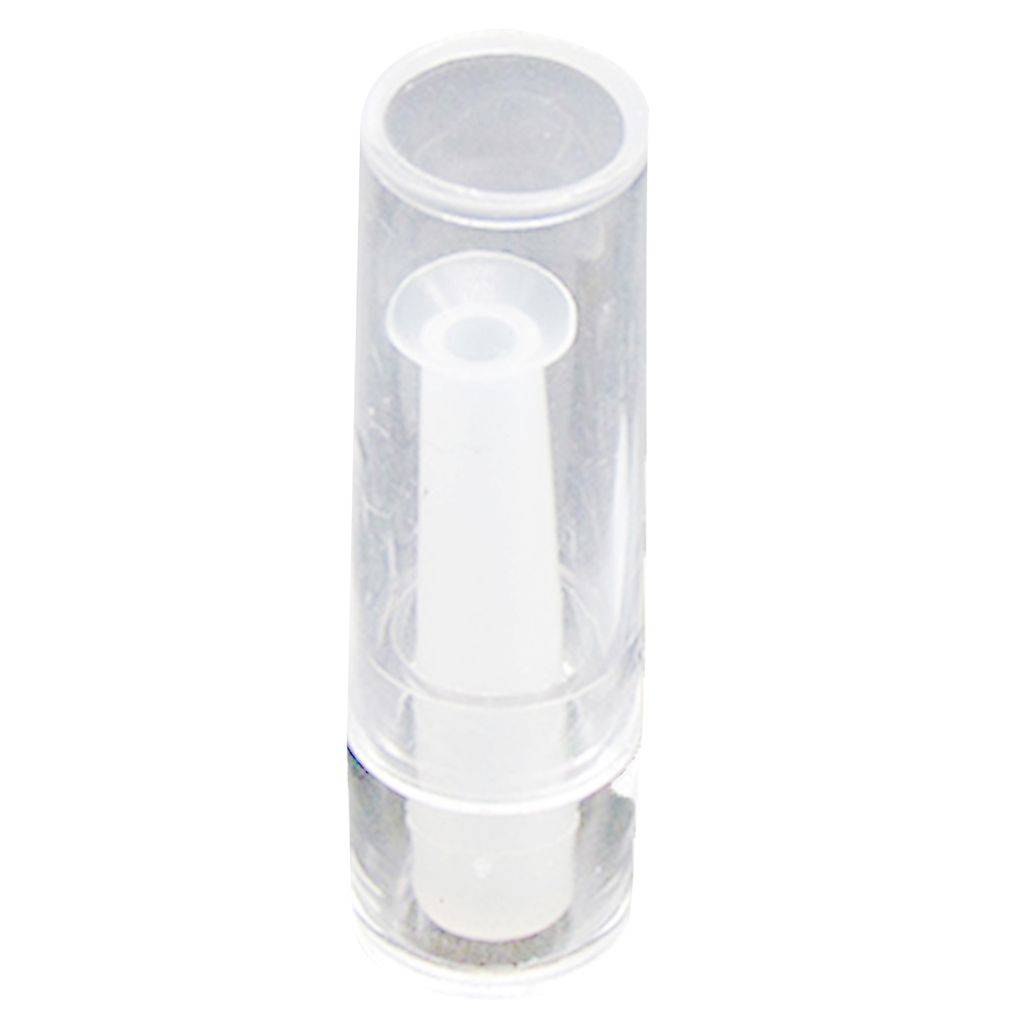 Portable Contact Lens Removal Tool with Silicone Suction Tip #3