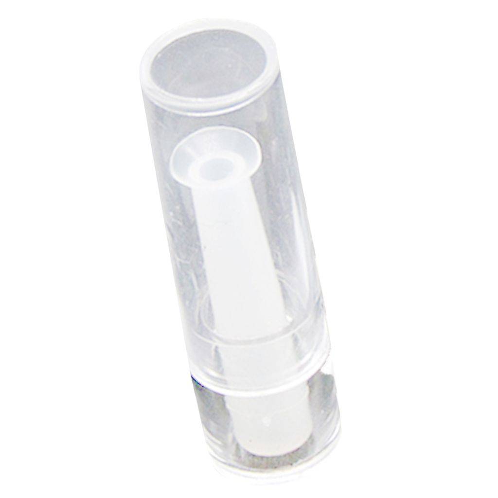 Portable Contact Lens Removal Tool with Silicone Suction Tip #5