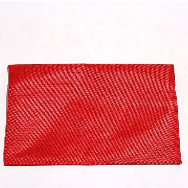 Travel First-Aid Kit NM-02 #4