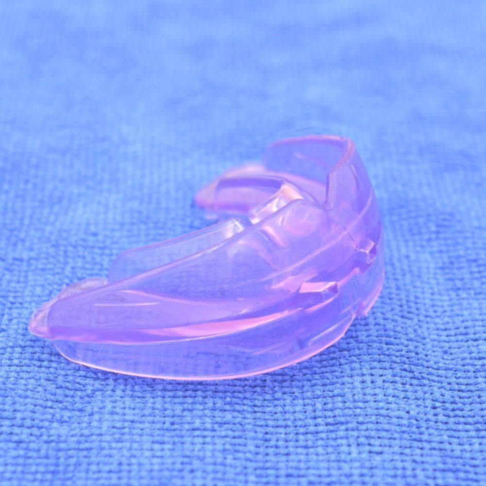 EVA Protective Cap for Contact Sports – Blue #8