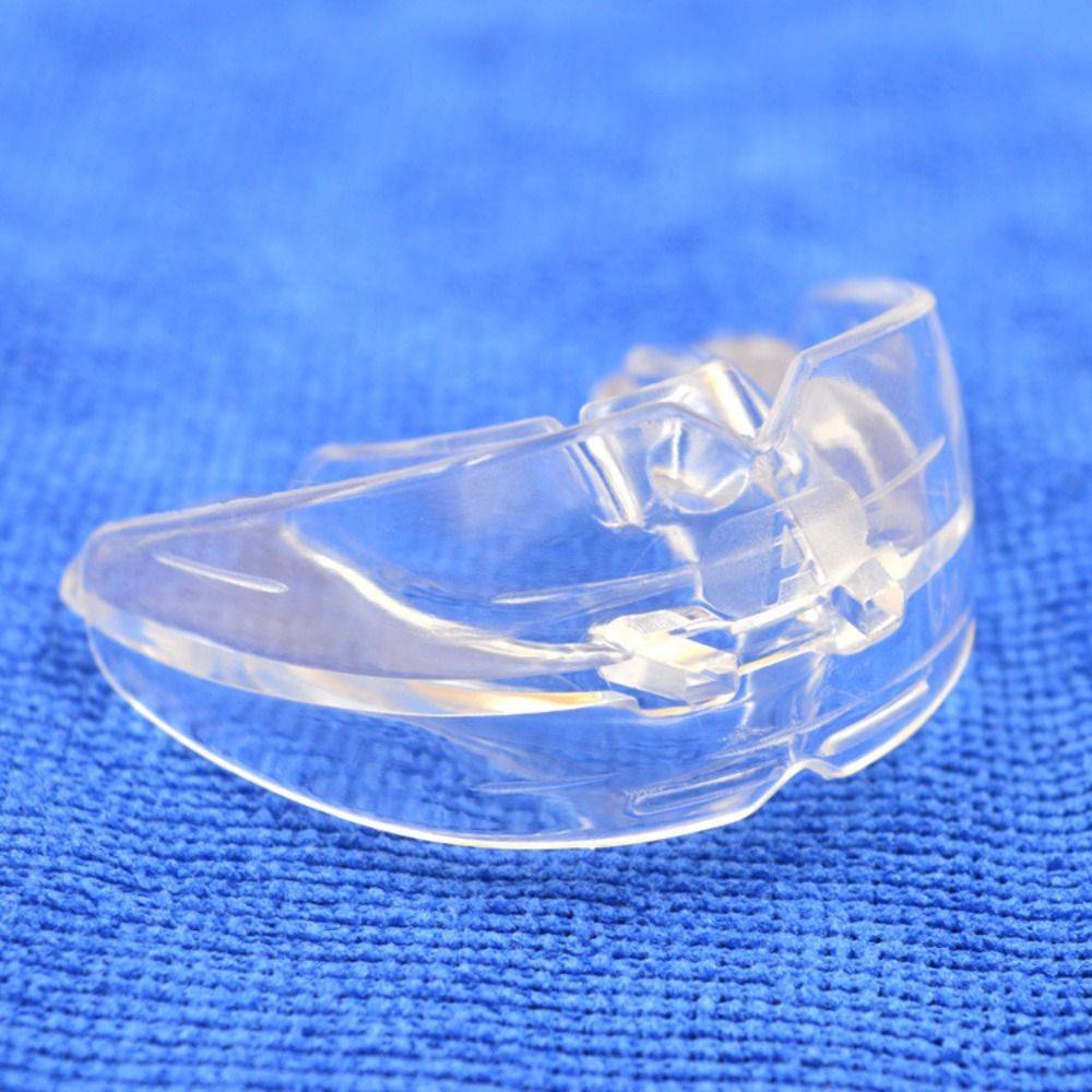 EVA Protective Cap for Contact Sports – Blue #6