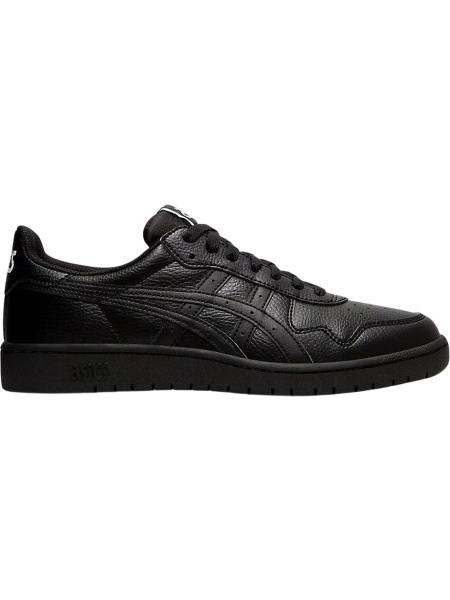 ASICS Japan S Sneakers