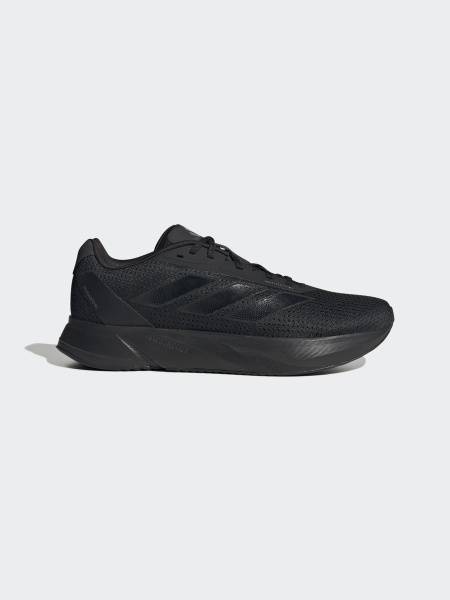 adidas Duramo Sl M Running Shoes