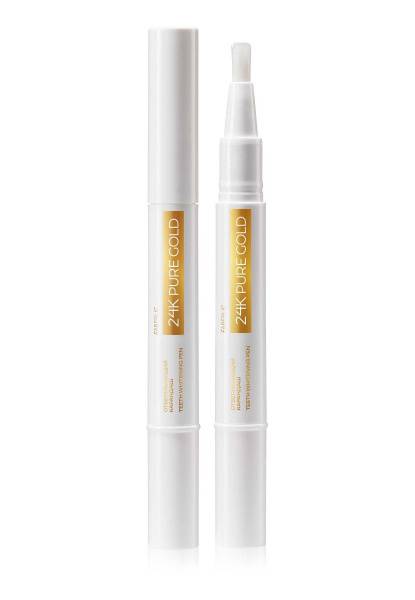 Teeth Whitening System: Oral Care & Bright Smile