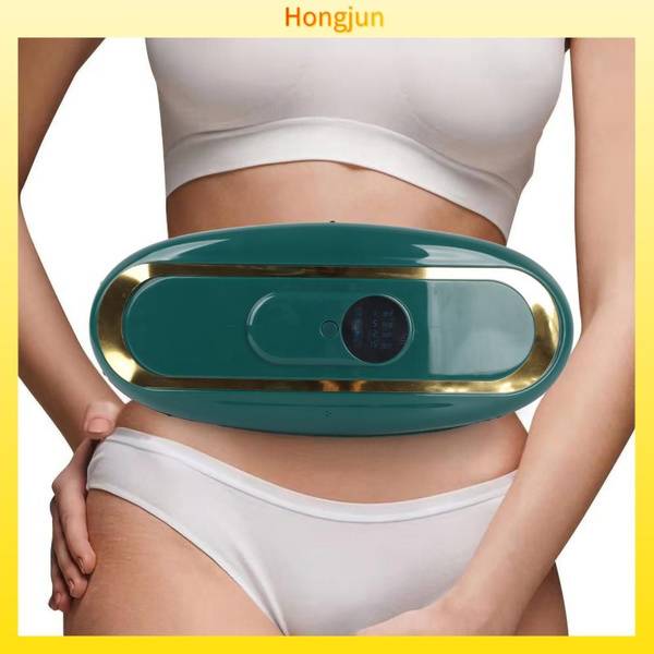 Weight Loss Belt