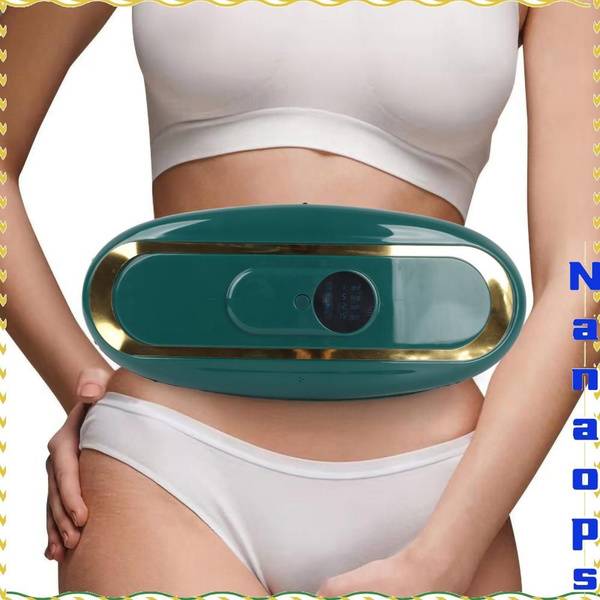 Weight Loss Belt