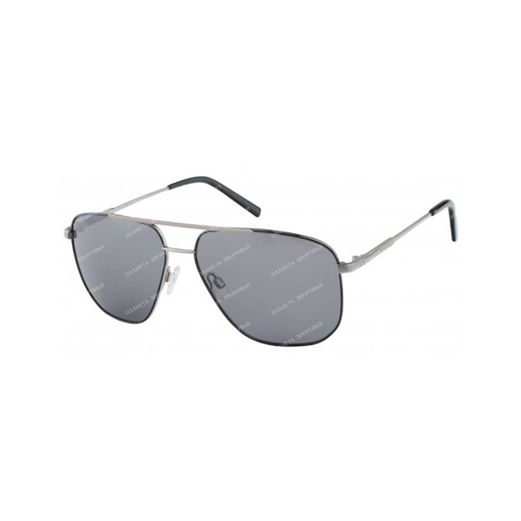 Sunglasses "DESPADA" 1950 (03)