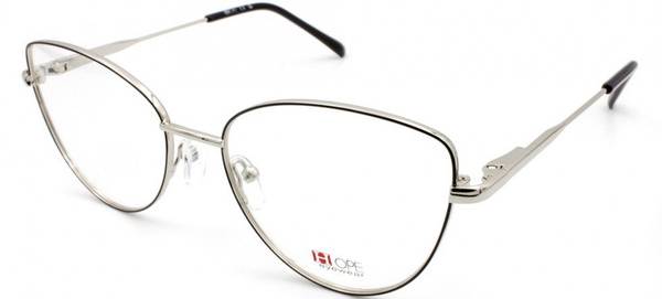 HOPE 32357 C1 Eyeglass Frame Women's