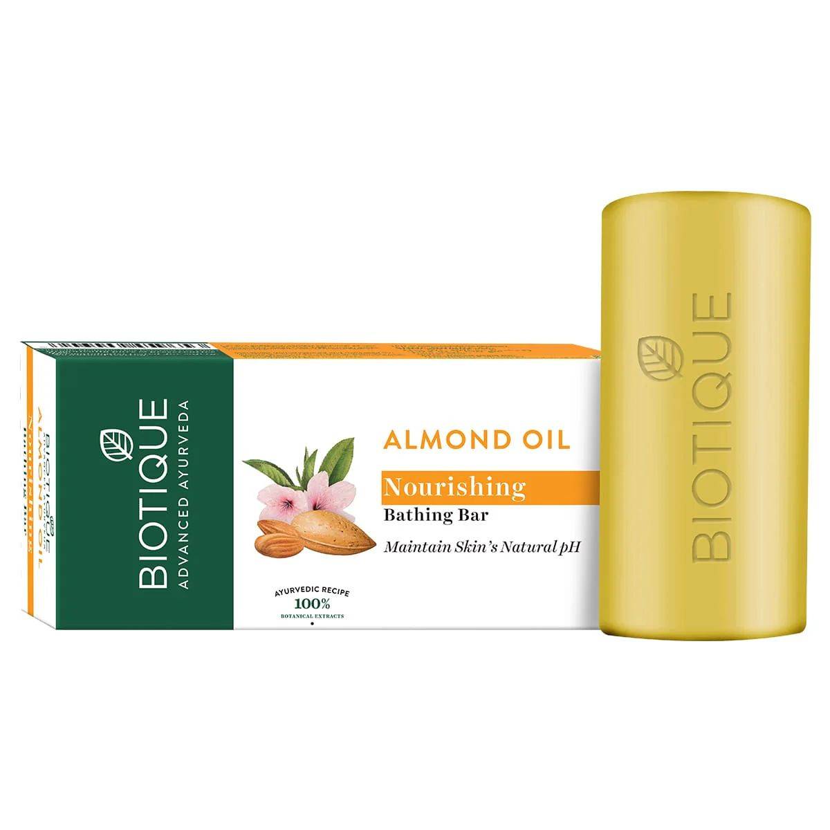 Biotique 150 g