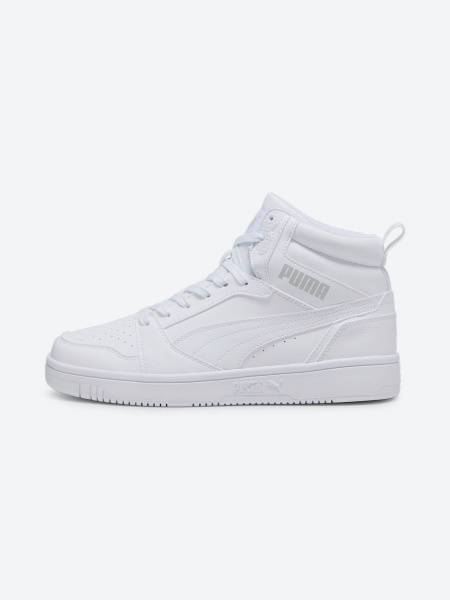 Puma Rebound V6 Sneakers