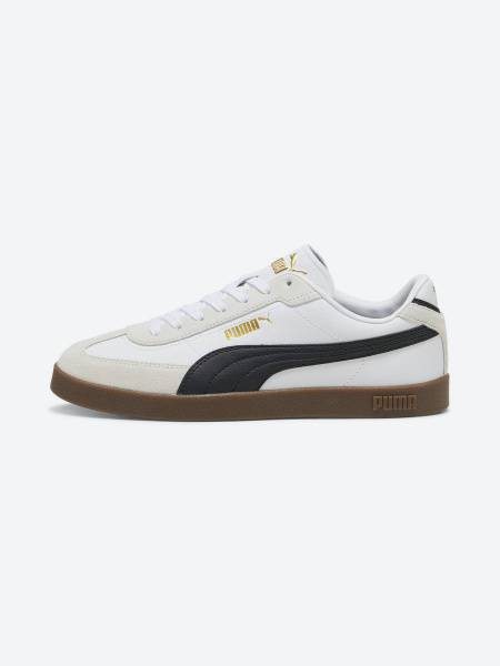 Puma Club II Era Sneakers