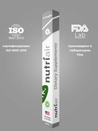 SportTrend B-Complex Original with CoQ10, Gray, 1 Count Therapeutic Product #1