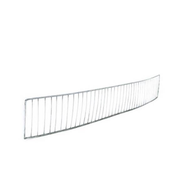 Kramer Transport Splint for Leg 11 cm x 120 cm