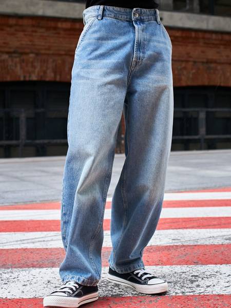 Dangel Men's Jeans Collection