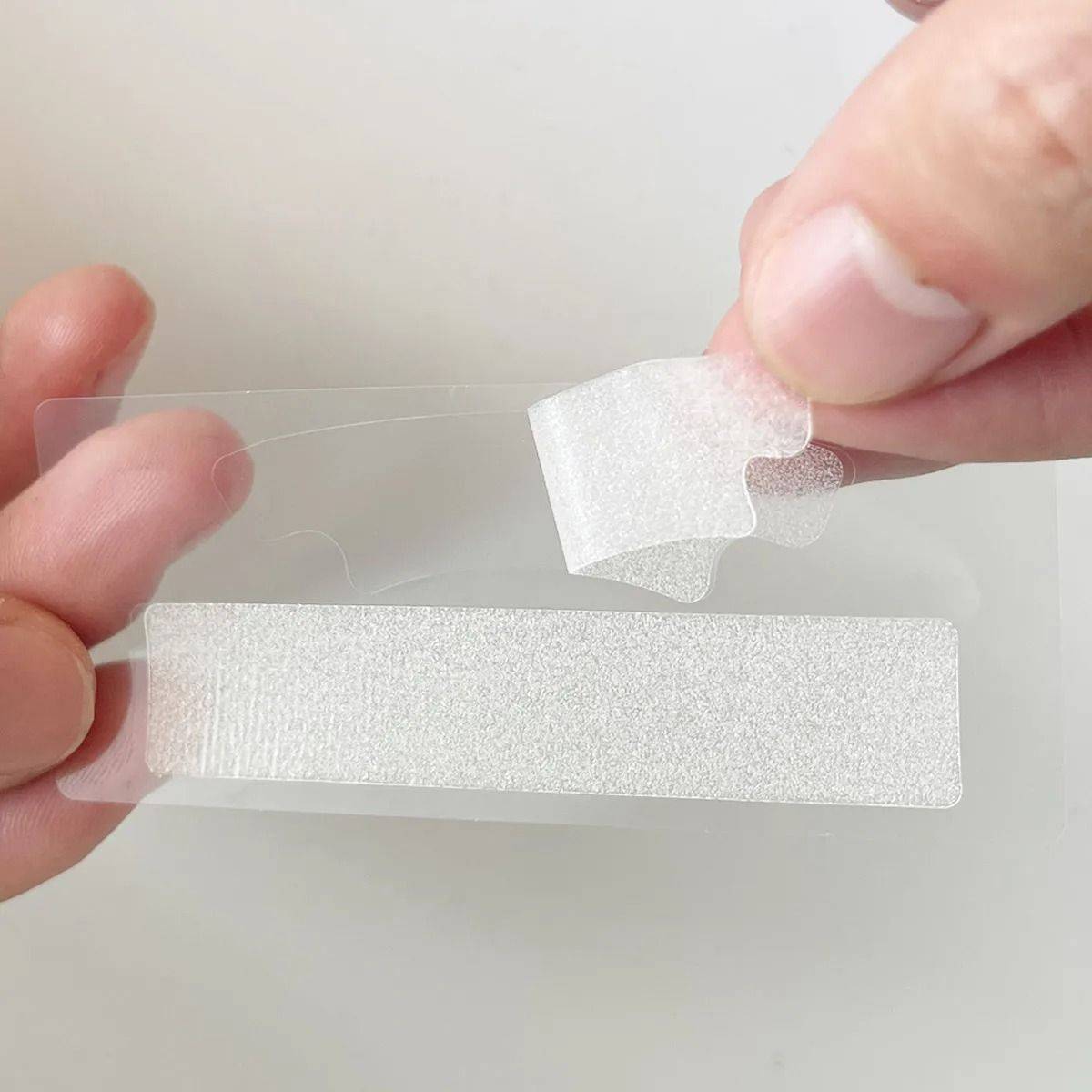 Whitening Agent Strips for Teeth Whitening #4