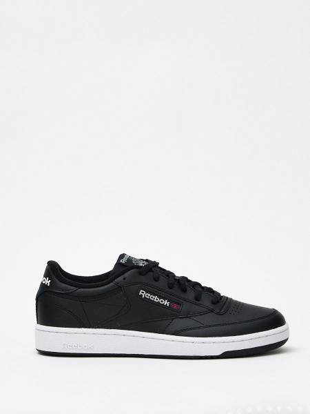 Reebok Club C 85 Sneakers