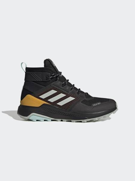 adidas Terrex Trailmaker Mid C.Rdy Shoes