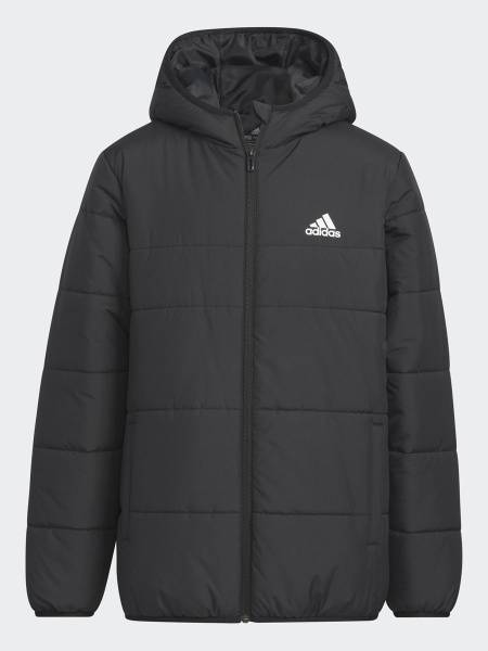 adidas Sportswear Jk Pad Jkt Boys Jacket