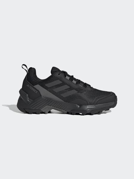 adidas Terrex Eastrail 2 W Running Shoes