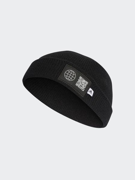 adidas Tech Fisherman Beanie