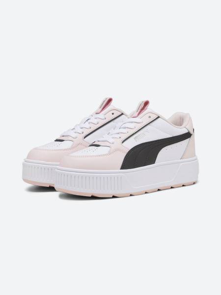 Puma Karmen Rebelle Sneakers