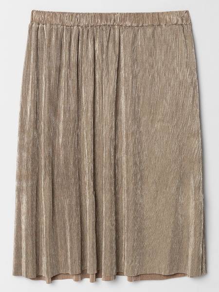 Kiabi Skirt