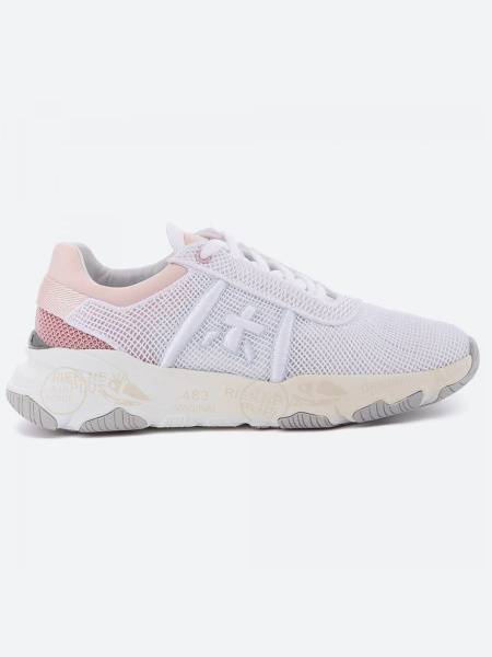 PREMIATA Sneakers
