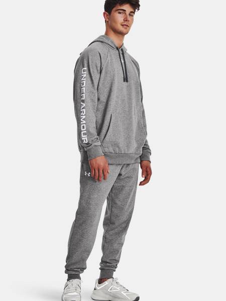 Under Armour UA Rival Fleece Suit Men's Sportswear Set