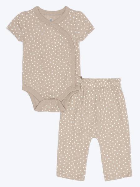 GAP Clothing Set