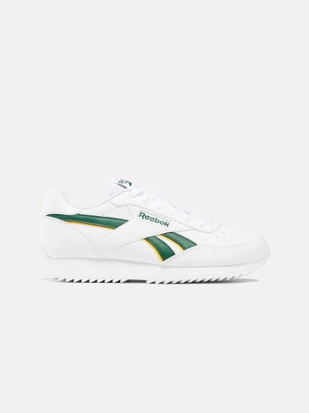 Reebok Rewind Run Ripple Sneakers