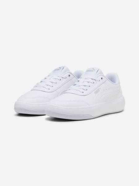 Puma Tori Sneakers