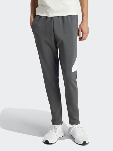 adidas Sportswear M Fi Bos Pt Men's Joggers