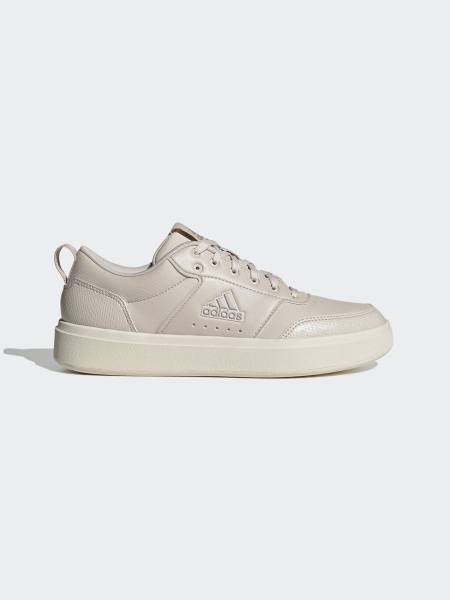 adidas Sportswear Park St Sneakers