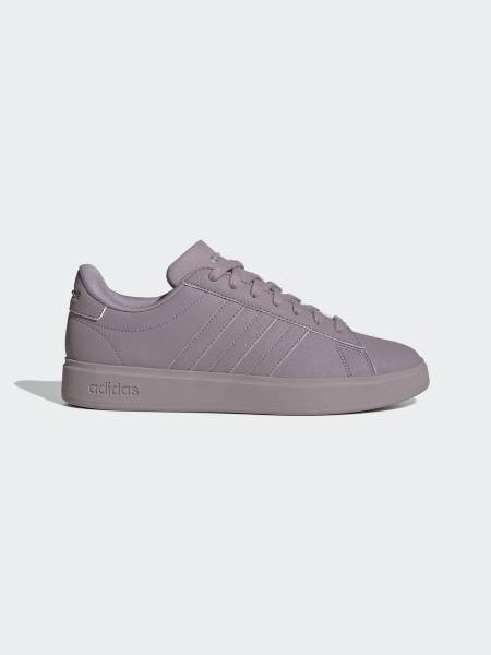 adidas Sportswear Grand Court 2.0 Sneakers Women's UK 6