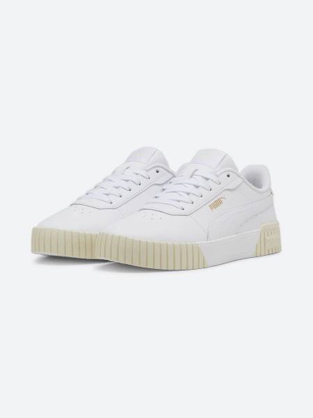 PUMA Carina 2.0 Sneakers