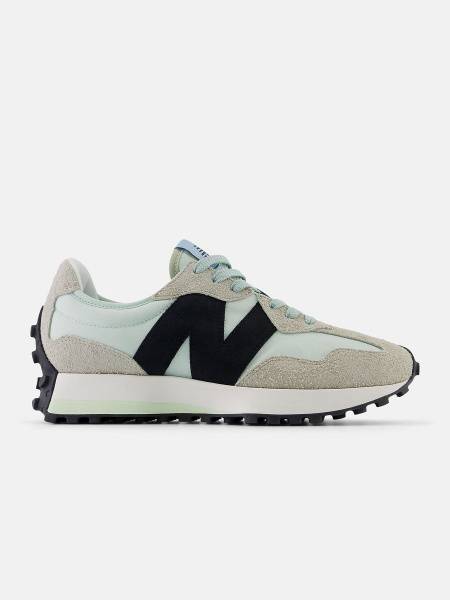 New Balance 327 Sneakers