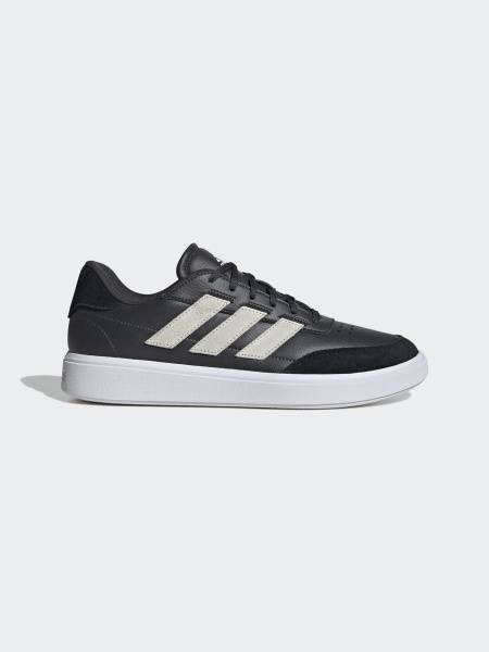 Adidas Courtblock Sneakers