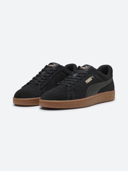 Puma Smash v3 Sneakers