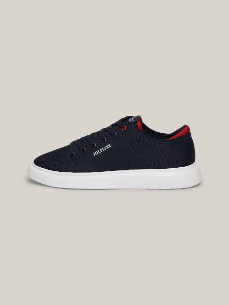 Tommy Hilfiger Sneakers