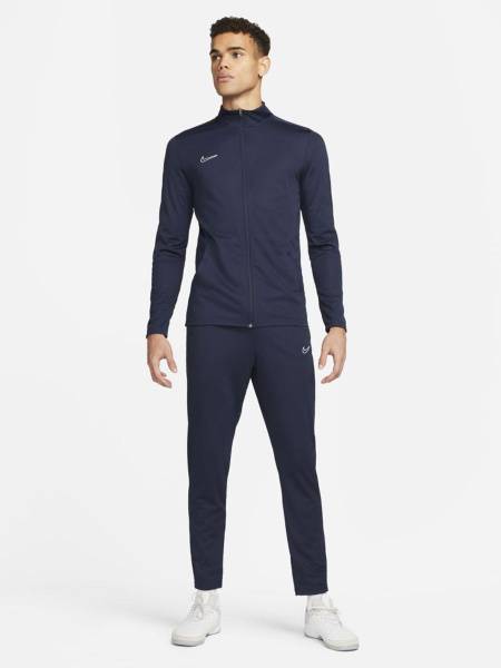 Nike M Nk Df Acd23 Trk Suit K Br Sportswear Suit for Men