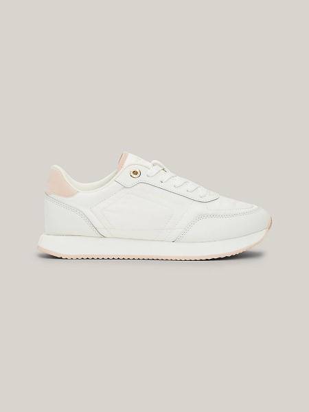Tommy Hilfiger Sneakers
