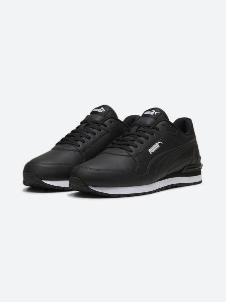 PUMA St Runner V4 L Sneakers