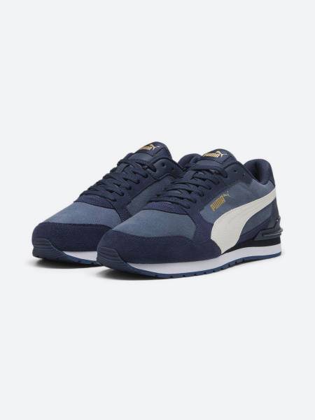 Puma St Runner V4 SD Sneakers