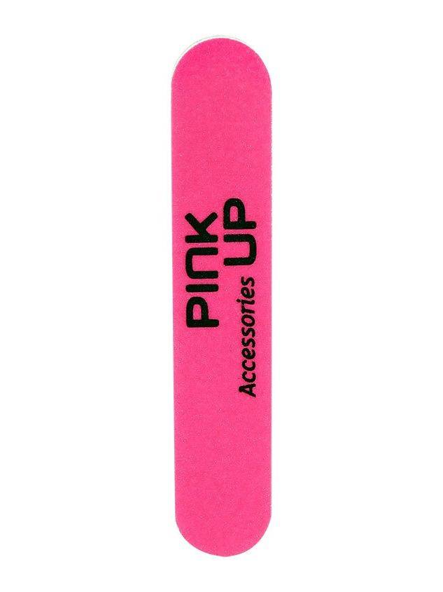 PINK UP PINK UP ACCESSORIES 1 Count