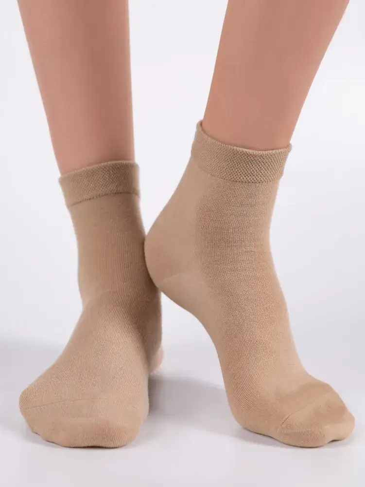 Footzy Socks 30-35 size, 10 pairs #9