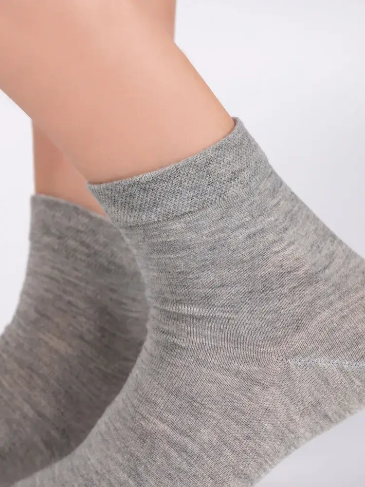 Footzy Socks 30-35 size, 10 pairs #7