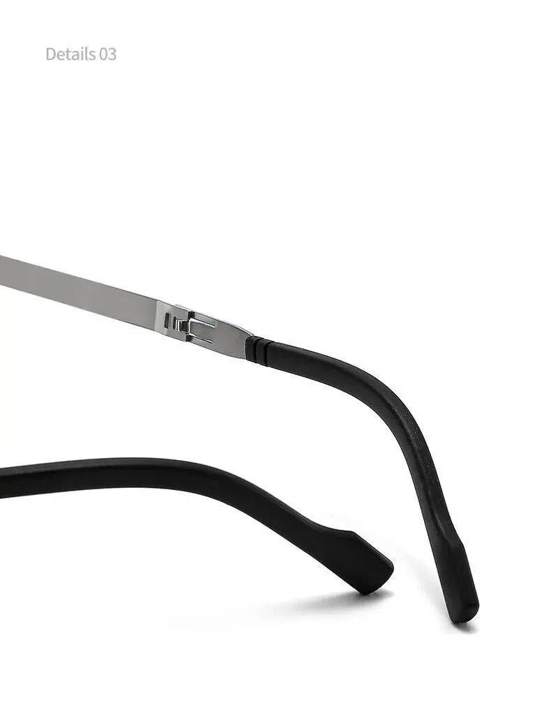 Computer Glasses for Women and Men with Blue Blocker Lenses #10