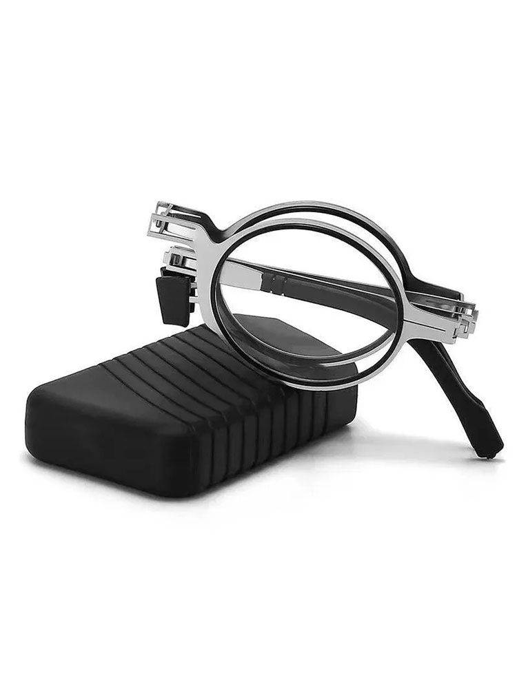 Computer Glasses for Women and Men with Blue Blocker Lenses #5