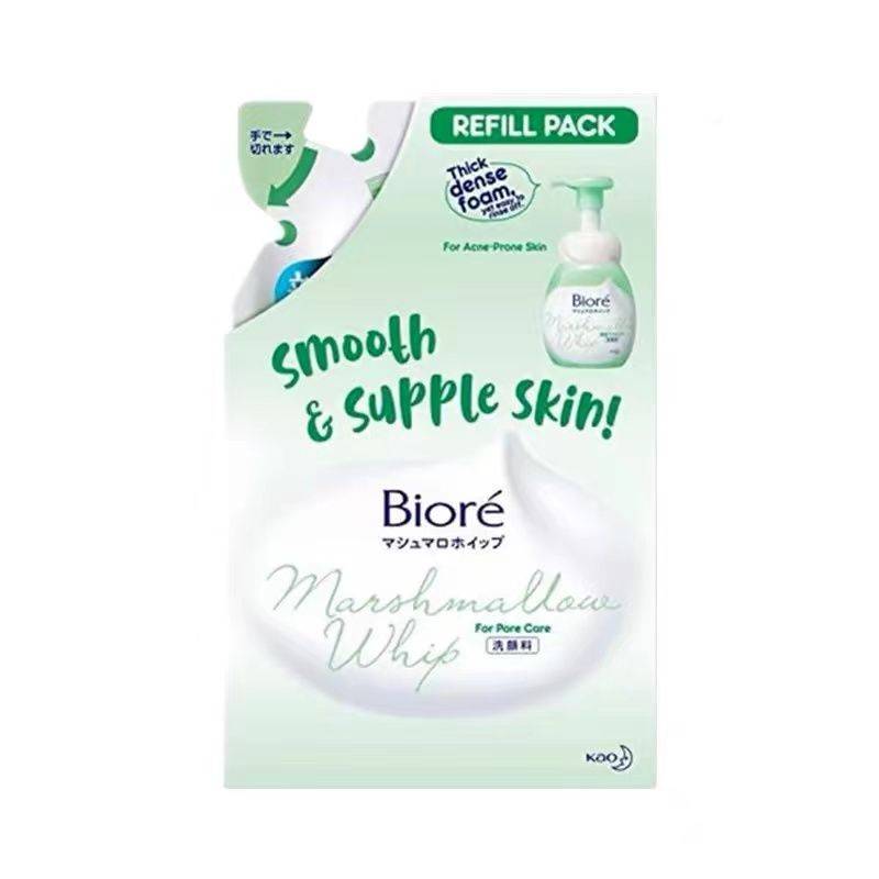 Biore 131 ml