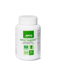 Biolit Prostadon Granules 90g #1